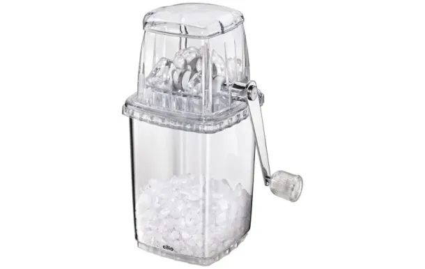 CILIO BROYEUR A GLAC 202465